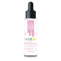 BodyBoom Mix Me Up Electrolyte Serum-Booster hydratační sérum pro všechny typy pleti 30 ml