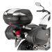 KAPPA KLX1111 nosič bočních kufrů HONDA NC 700 S/X (12-13)