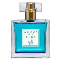 Acqua dell' Elba Blu Donna - EDT 100 ml