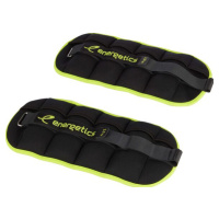 Energetics - Ancle Wrist Weight