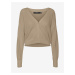 New Lexsun Cardigan Vero Moda