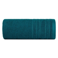 Eurofirany Unisex's Towel 388432