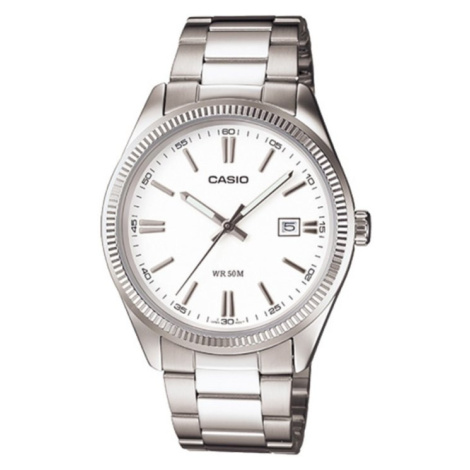 Casio Collection MTP-1302D-7A1VEF