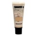 MAYBELLINE Make-up Affinitone Foundation 16 Vanilla Rose 30 ml