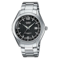 Casio EF-121D-1AVEG Edifice 40mm