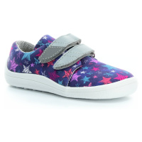 Beda Stars BF 0001/TEX/W