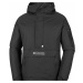 Columbia Challenger™ Pullover Black