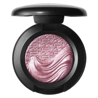 MAC Cosmetics Oční stíny Extra Dimension 1,3 g Evening Grey