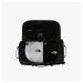 The North Face Base Camp Duffel - XS Tnf Black/ Tnf White/ Npf