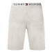 Pyžamové šortky Tommy Hilfiger