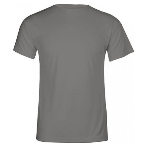 Pánské funkční tričko s UV ochranou Promodoro