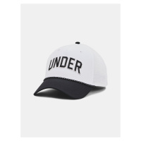 Pánská kšiltovka Under Armour M Driver Snapback