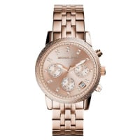 Michael Kors Ritz MK6077