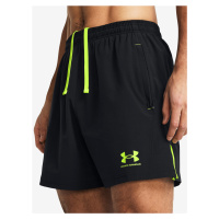 UA M's Ch. Pro Woven Kraťasy Under Armour