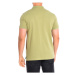 U.S Polo Assn. 64779-246 Khaki