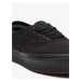 Černé tenisky VANS Comfy Cush Authentic