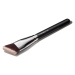 MAC Cosmetics 171S Smooth-Edge All Over Face Brush konturovací štětec 1 ks