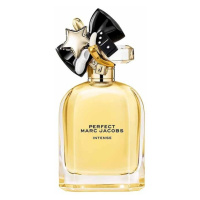 Marc Jacobs - Perfect Intense Parfémová voda 100 ml female