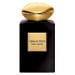 Giorgio Armani Privé Rose D´Arabie Intense - EDP 100 ml