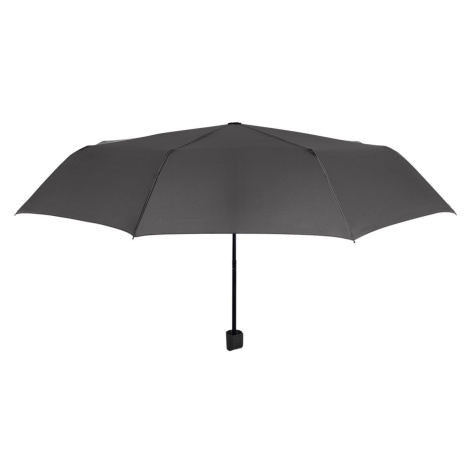 Perletti Skládací deštník 12336.3