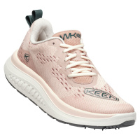 Keen WK400 WOMEN fawn/peach whip