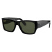 Ray-Ban RB2187 901/31 - M (54-17-140)