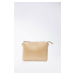 Dámské kabelky Jenny Fairy RC18008 Velice kvalitní materiál,Ekologická kůže,Textilní materiál