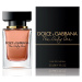 Dolce&Gabbana The Only One parfémovaná voda pro ženy 30 ml