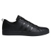 adidas VS PACE Pánské tenisky, černá, velikost 44 2/3