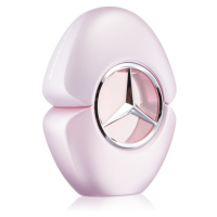 Mercedes-Benz Woman Eau de Toilette toaletní voda pro ženy 60 ml