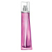 Givenchy Very Irresistible - EDP - TESTER 75 ml