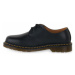 Dr. Martens 1461 BLACK SMOOTH Černá