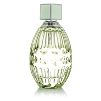 JIMMY CHOO Floral EdT