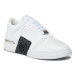 Sneakersy PHILIPP PLEIN