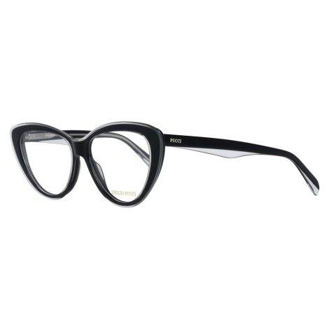 Emilio Pucci obroučky na dioptrické brýle EP5096 003 55  -  Dámské