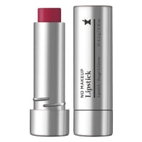 Perricone MD - No Make-up Lipstick Rtěnky 4.2 g Bílá unisex