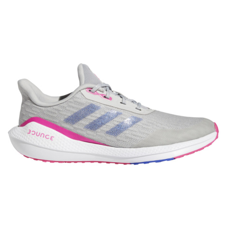 Eq21 run j Adidas