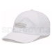 Columbia Ponytail Ball Cap W 391100 / white UNI