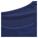 Dámské šaty Alpine Pro OFKA 2 - tmavě modrá