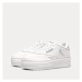 Reebok Club C Extra