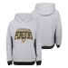 Outerstuff Mikina Outerstuff NHL Power Play Hoodie Pullover YTH, Chicago Blackhawks