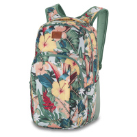 Dakine Campus L 33L Island Spring