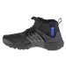 Pánské boty Air Presto Mid Utility M DC8751-001 - Nike