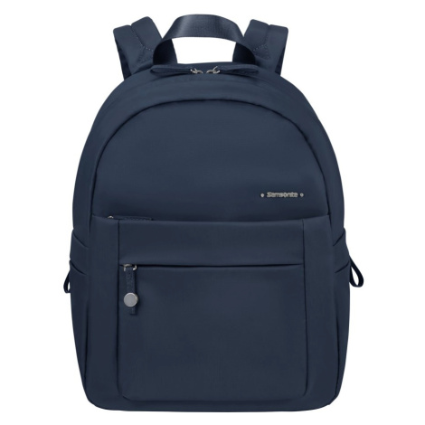 Dámský batoh Samsonite MOVE 4.0 tmavě modrý 144723-1247