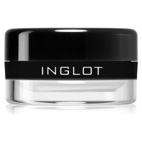 Inglot AMC gelové oční linky odstín 77 5,5 g