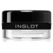 Inglot AMC gelové oční linky odstín 77 5,5 g