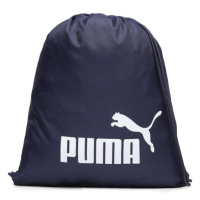 Vak na stahovací šňůrky Puma