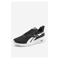 Sportovní obuv Reebok 100200388-W Látka/-Síťka mesh,Materiál/-Syntetický