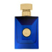 Versace Dylan Blue toaletní voda pro muže 50 ml