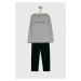 Calvin Klein Underwear - Dětské pyžamo 104-176 cm